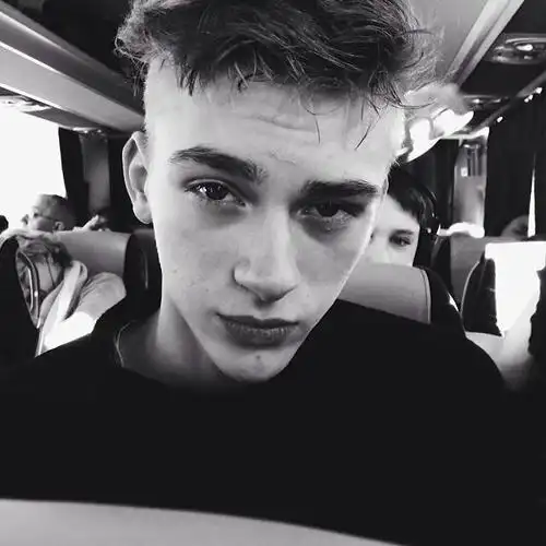 6686体育官网官方作者Logan