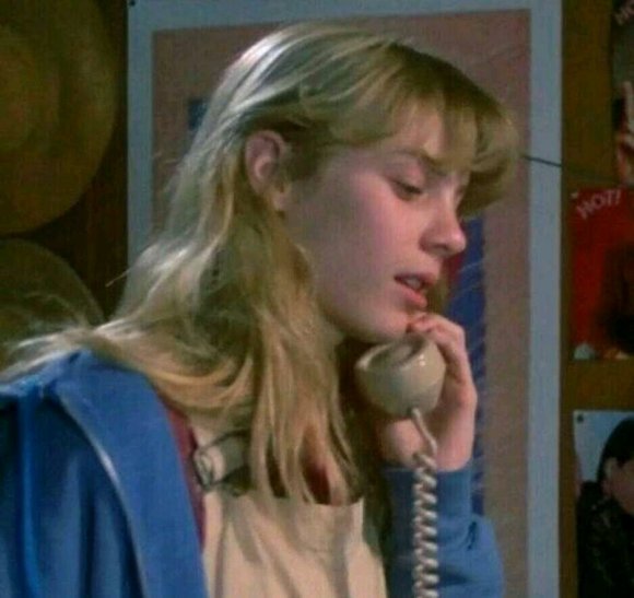 6686体育官网中级作者兰晓曦