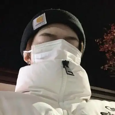 6686体育官网海外作者Kai