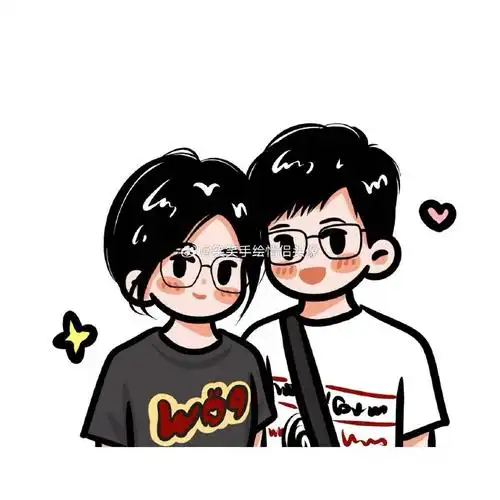 6686体育官网首席作者Uriah