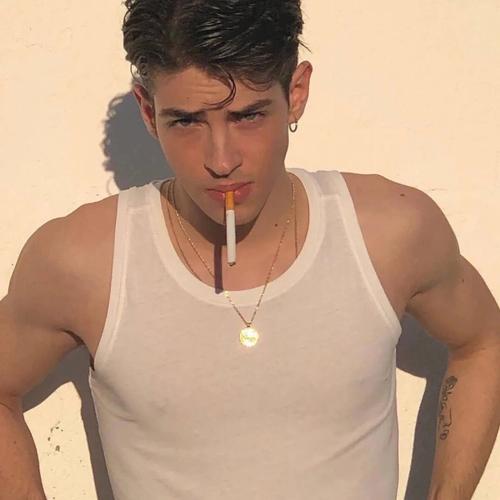 6686体育官网银牌作者迁就你一生