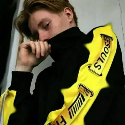 6686体育官网初级作者Jude