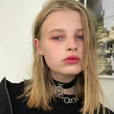 6686体育官网官方作者Freddie