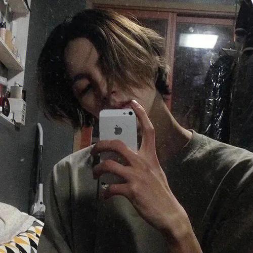 6686体育官网中级作者Faye