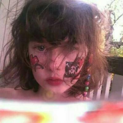 6686体育官网铜牌作者蜜糖