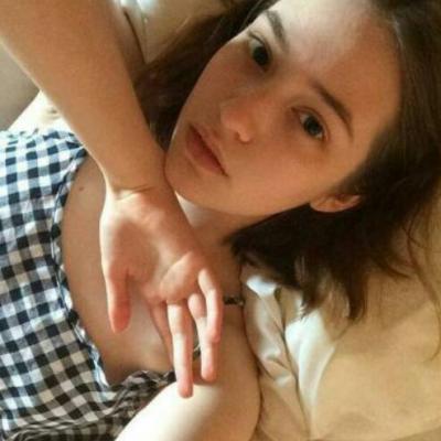 6686体育官网首席作者Eleanor