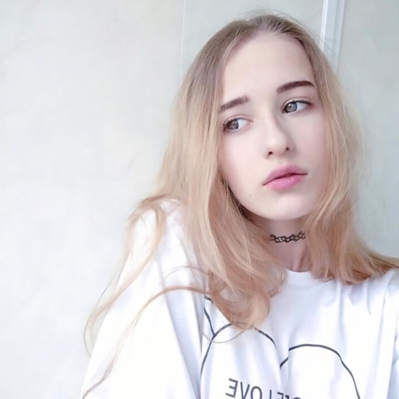 6686体育官网铁牌作者Blythe