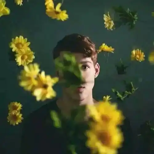 6686体育官网官方作者Aubrey