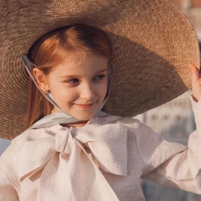 6686体育官网特邀作者Bess