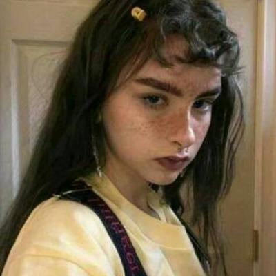 6686体育官网首席作者Finnegan