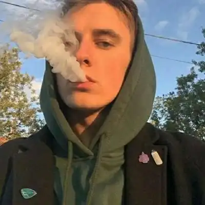 6686体育官网首席作者Oberon