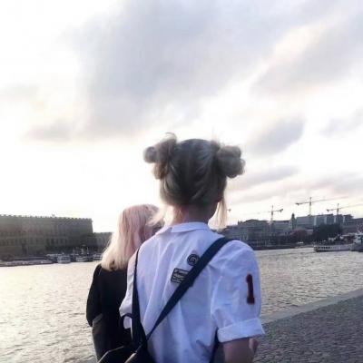 6686体育官网铜牌作者夜幕星河