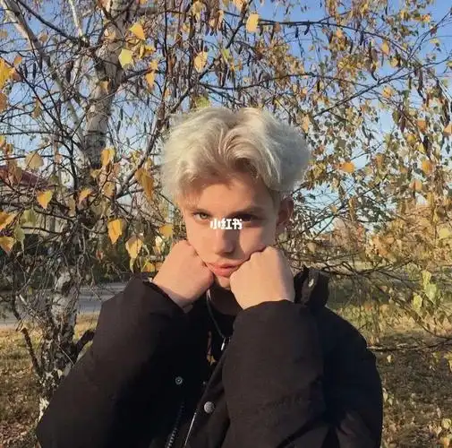 6686体育官网首席作者深蓝梦境