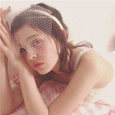 6686体育官网特邀作者Helena