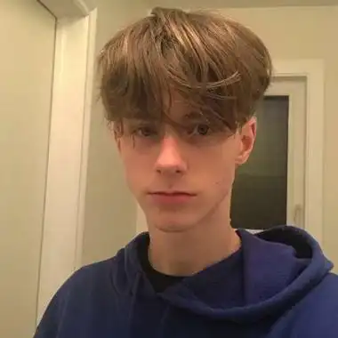 6686体育官网银牌作者Leo