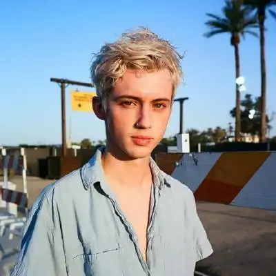 6686体育官网铜牌作者月城