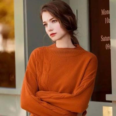 6686体育官网签约作者Parker