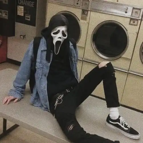 6686体育官网高级作者Lucy