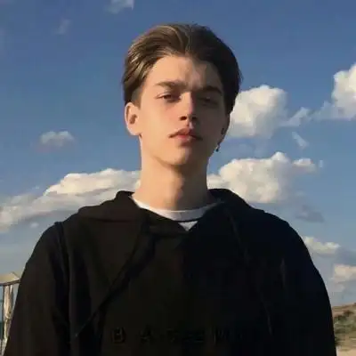 6686体育官网钻石作者Kitty