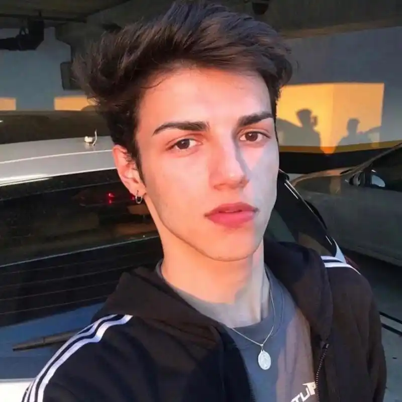 6686体育官网签约作者Naomi