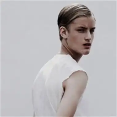 6686体育官网钻石作者兮余年华