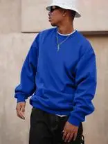 6686体育官网钻石作者Briar