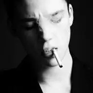 6686体育官网海外作者Madison