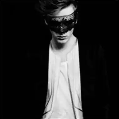 6686体育官网首席作者有求必硬