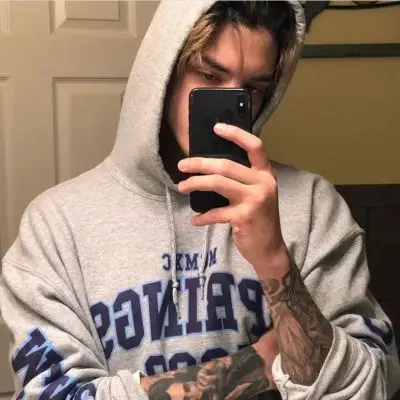 6686体育官网合作伙伴Julian