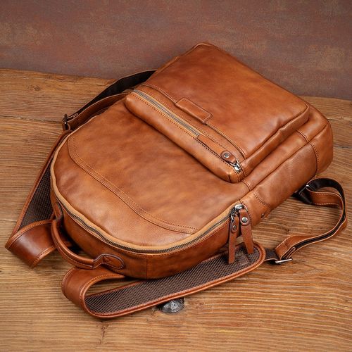 6686体育官网海外作者染墨音尘绝