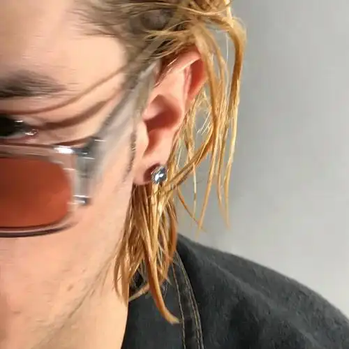 6686体育官网铁牌作者Finn