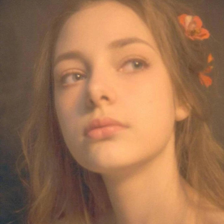 6686体育官网官方作者Henry