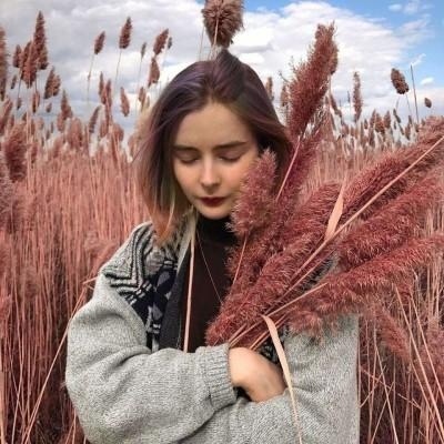 6686体育官网中级作者Nina