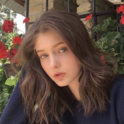 6686体育官网首席作者Imani