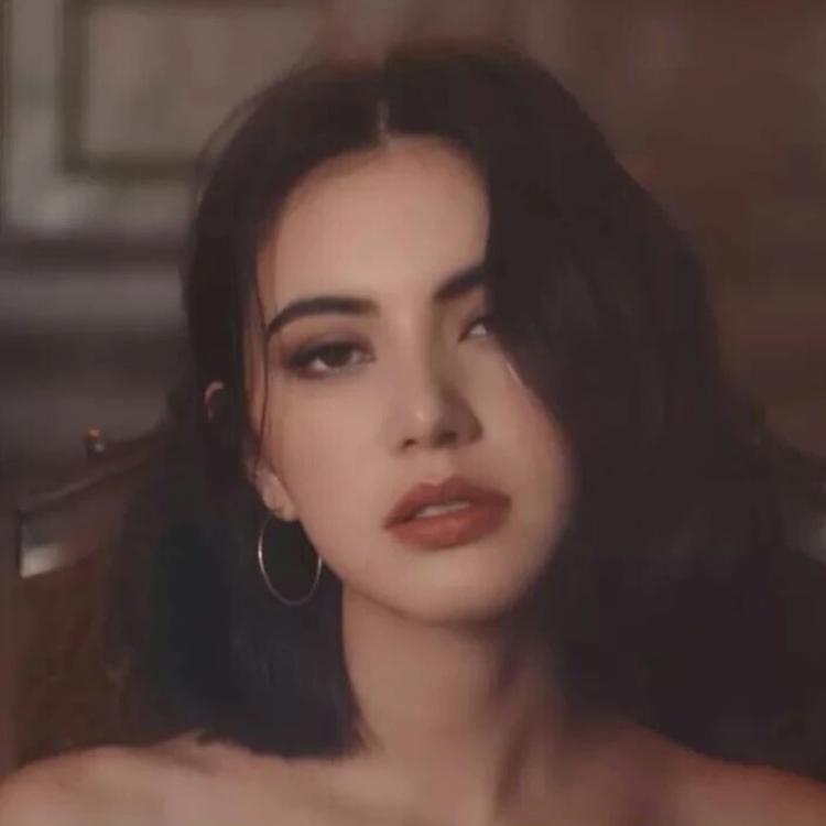 6686体育官网金牌作者待君归