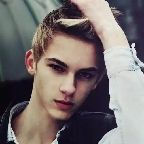 6686体育官网金牌作者多啦梦