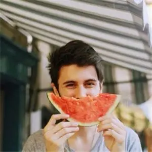 6686体育官网官方作者凝晨