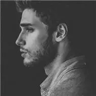 6686体育官网合作伙伴短发情长