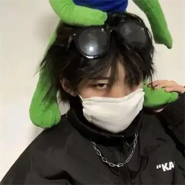 6686体育官网首席作者Cooper