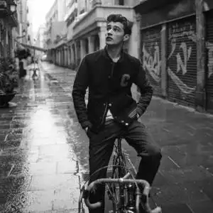 6686体育官网金牌作者一缕阳光