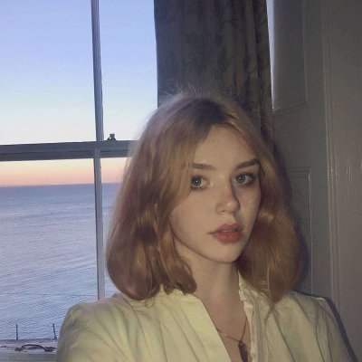 6686体育官网高级作者那時年少