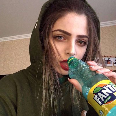 6686体育官网铁牌作者Igor