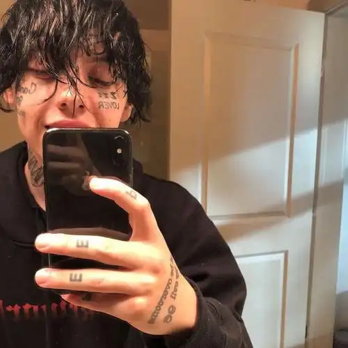 6686体育官网首席作者Ophelia