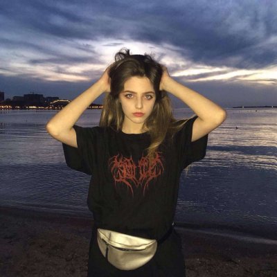 6686体育官网特邀作者Zephyr