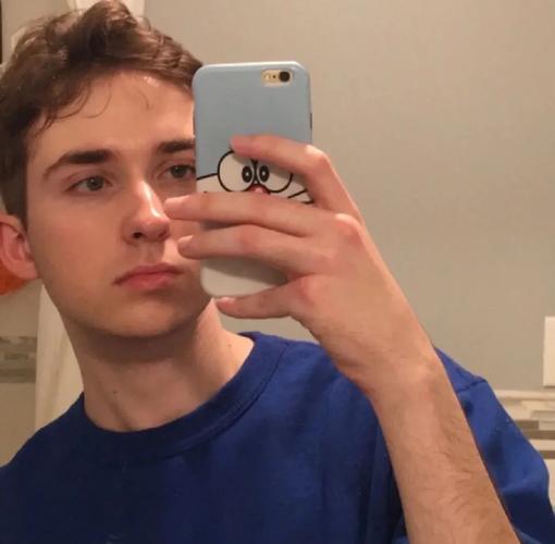 6686体育官网铁牌作者Freddie