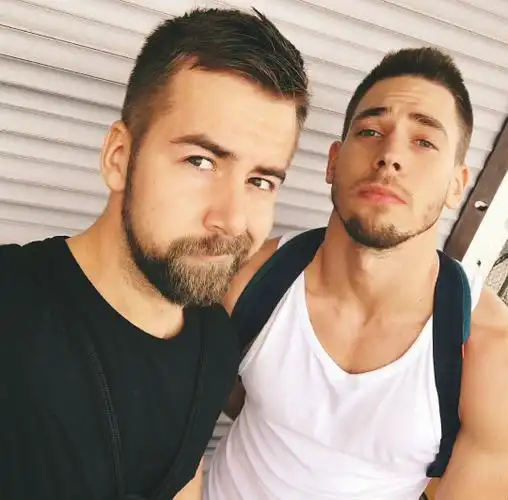 6686体育官网铁牌作者Morgan