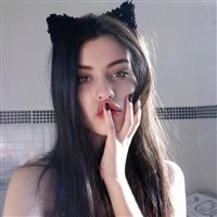 6686体育官网首席作者Hunter