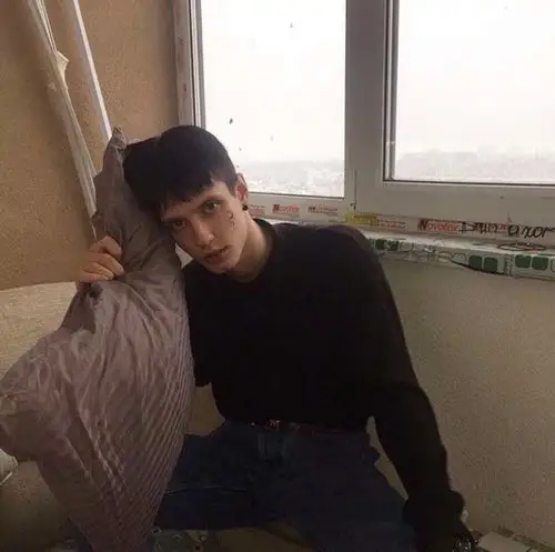 6686体育官网中级作者洛筱爱