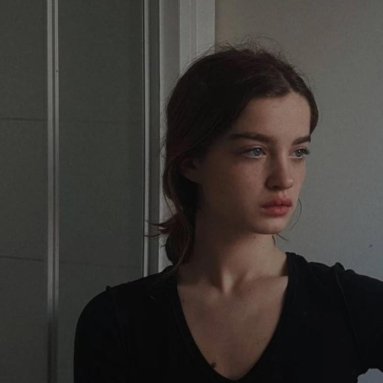 6686体育官网官方作者Malachi