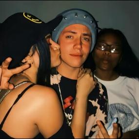 6686体育官网初级作者浮生六记